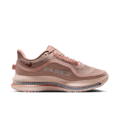 Nike Pegasus Premium