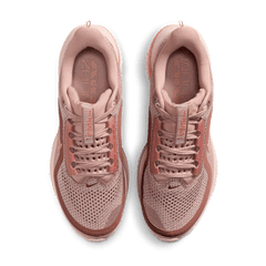 Nike Pegasus Premium