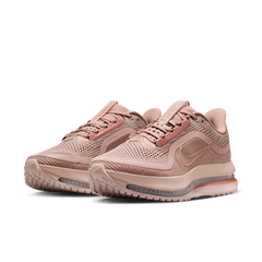 Nike Pegasus Premium