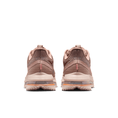Nike Pegasus Premium