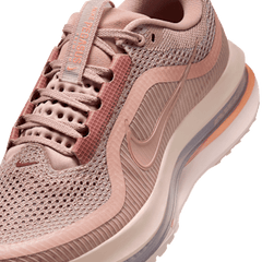 Nike Pegasus Premium