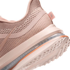 Nike Pegasus Premium