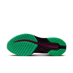 Nike Faith Kipyegon x Wmns Pegasus Premium Plum Chalk