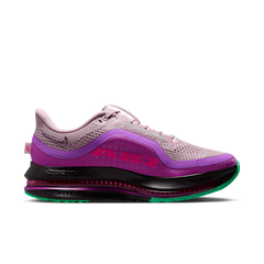 Nike Faith Kipyegon x Wmns Pegasus Premium Plum Chalk