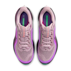 Nike Faith Kipyegon x Wmns Pegasus Premium Plum Chalk