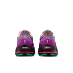 Nike Faith Kipyegon x Wmns Pegasus Premium Plum Chalk