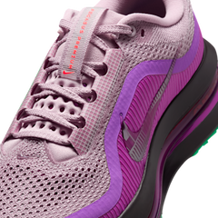 Nike Faith Kipyegon x Wmns Pegasus Premium Plum Chalk
