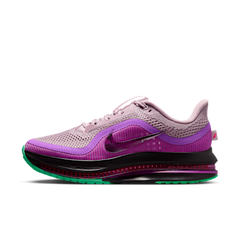 Nike Faith Kipyegon x Wmns Pegasus Premium Plum Chalk
