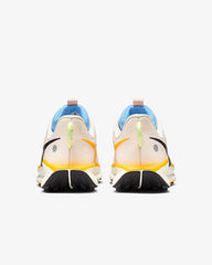 Tenis Nike Pegasus Trail 5