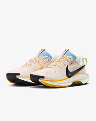 Tenis Nike Pegasus Trail 5
