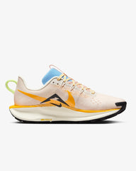 Tenis Nike Pegasus Trail 5