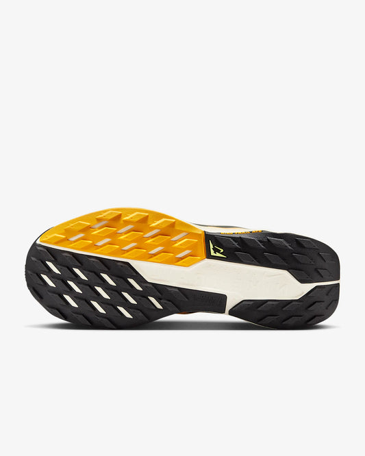 Tenis Nike Pegasus Trail 5