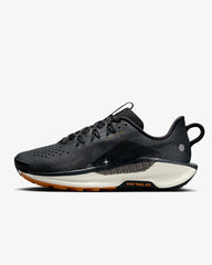 Tenis Nike Pegasus Trail 5