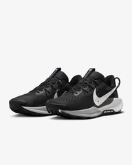 Tenis Nike Pegasus Trail 5