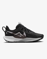 Tenis Nike Pegasus Trail 5