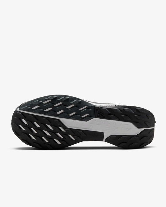 Tenis Nike Pegasus Trail 5
