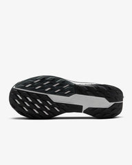 Tenis Nike Pegasus Trail 5