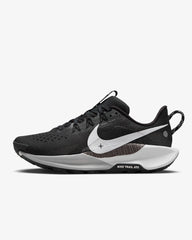 Tenis Nike Pegasus Trail 5
