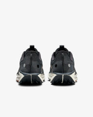 Tenis Nike Pegasus Trail 5