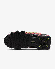 Tenis Nike Shox TL