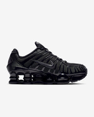 Tenis Nike Shox TL