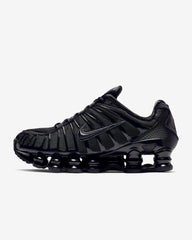 Tenis Nike Shox TL