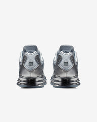Tenis Nike Shox TL