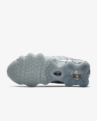 Tenis Nike Shox TL