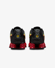 Tenis Nike Shox TL