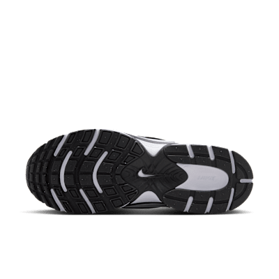 Nike V5 RNR