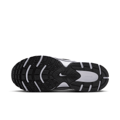 Nike V5 RNR