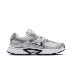 Nike V5 RNR