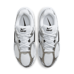 Nike V5 RNR