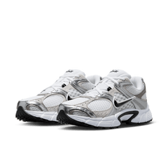 Nike V5 RNR