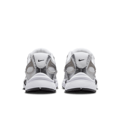 Nike V5 RNR
