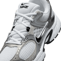 Nike V5 RNR