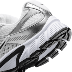 Nike V5 RNR