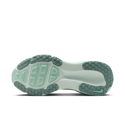 Nike Vomero 18