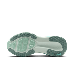 Nike Vomero 18