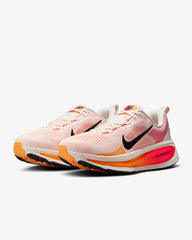 Tenis Nike Vomero 18