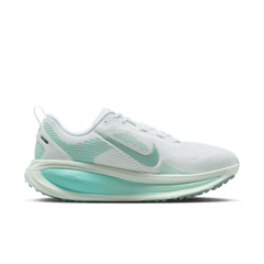 Nike Vomero 18