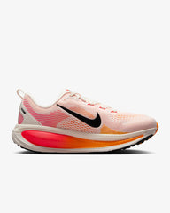 Tenis Nike Vomero 18