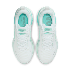 Nike Vomero 18
