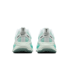 Nike Vomero 18