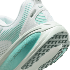 Nike Vomero 18