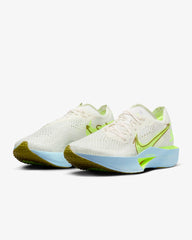 Tenis Nike Vaporfly 3