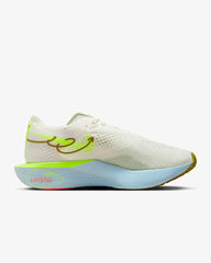 Tenis Nike Vaporfly 3