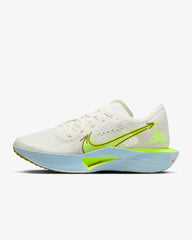 Tenis Nike Vaporfly 3