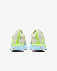Tenis Nike Vaporfly 3