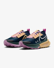 Tenis Nike Zegama 2